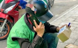 Công an cảnh báo thủ đoạn lừa đảo mới liên quan đến shipper giao hàng