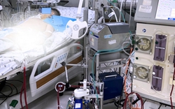 Nhiễm virus cúm thông thường nhưng bé trai 11 tuổi vẫn bị sốc tim nguy kịch, BS khuyến cáo một việc phụ huynh không được TỰ Ý LÀM khi con bị cảm sốt