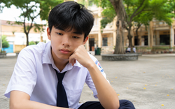 Chỉ vì 1 chi tiết mà thủ khoa cũng chịu cảnh bị soi mói, hoài nghi: Có oan quá không?