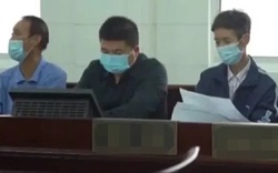 Cả đời sống cô độc, cụ ông để lại hơn 8 tỷ đồng: 4 người con biệt tích 60 năm đồng loạt xuất hiện