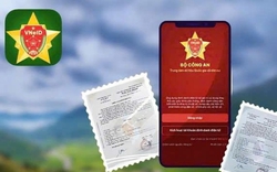 Một thông tin quan trọng sẽ xuất hiện trên VNeID từ ngày 1/7, tất cả người dân cần biết