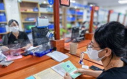 Quy định mới cho tất cả người lao động nghỉ không lương 14 ngày trở lên từ 1/7