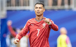 Lịch thi đấu World Cup ngày 24/6 mới nhất: Cả thế giới hướng về Ronaldo