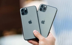Thông tin quan trọng người dùng iPhone cũ cần biết