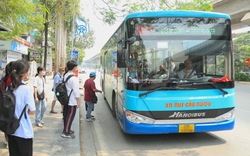 Loại giấy tờ hàng triệu người đang dùng sẽ hết hạn vào 1/7