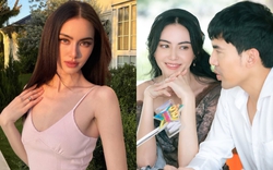 Ma nữ đẹp nhất Thái Lan và chồng tài tử rạn nứt sau 9 tháng cưới: Nhà gái tuyên bố không muốn sinh con, còn đột ngột xóa sổ MXH?