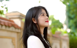 Một chữ tiếng Việt có thể chỉ cả hành động, kết quả và số phận