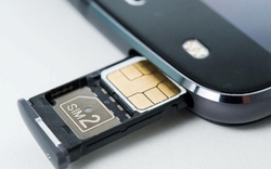 140.000 số điện thoại bị khóa SIM, chặn sóng vĩnh viễn vì liên quan đến cờ bạc trực tuyến