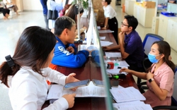 Từ 1/7: Chi tiết 10 thu nhập chịu thuế, 21 thu nhập được miễn thuế thu nhập cá nhân