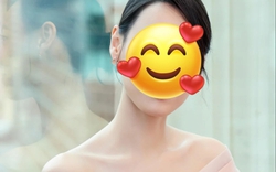 Bỏ sự nghiệp sinh 3 con cho đại gia, nữ diễn viên nhận trái đắng, nhưng quan điểm dạy con thì không thể chê!
