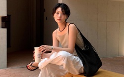 Khái niệm cân bằng mới của tuổi 30: Bình thường hoá việc "không tạo ra kết quả gì cả"