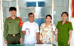 Nạp 13,6 triệu đồng ở cây ATM thành công nhưng tiền không vào tài khoản: Công an vào cuộc xác minh giao dịch