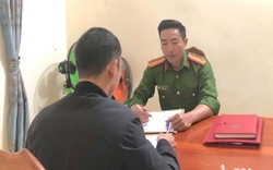 Từ 1/7, chủ fanpage, group Facebook có thể bị phạt 70 triệu đồng nếu vi phạm điều này
