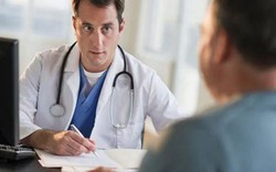 4 câu hỏi nam giới nào cũng nên tự hỏi - chuyên gia ung thư khuyến cáo