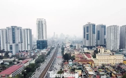 Giao dịch bất động sản nửa cuối 2026 diễn biến ra sao?