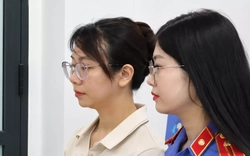 Cựu Kiểm sát viên Viện KSND Hà Nội bị khởi tố vì làm sai lệch hồ sơ vụ án