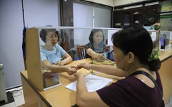 Từ 1/7, loại giấy tờ hàng triệu người đang dùng hết hạn: Cần đổi ngay sang thẻ này