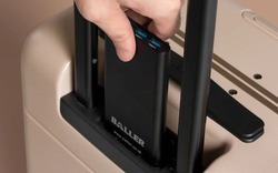 Quy định mới về sạc dự phòng khi đi máy bay từ ngày 1-7