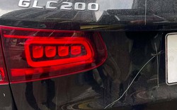 Vụ chiếc Mercedes bị đập gương, cào xước khi đỗ bên đường ở Hà Nội: Truy tố người phụ nữ 65 tuổi