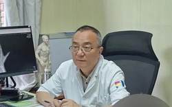 Bé gái 5 tuổi ngực đã phát triển, bác sĩ cảnh báo những thói quen có thể khiến trẻ dậy thì sớm