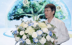 GS.TS.BS Phan Trọng Lân: "Có những bệnh nếu chờ đến khi vào viện mới quan tâm thì đã muộn"