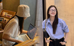 So với tăng lương thì chỉ cần làm 4 ngày/ tuần thích hơn?