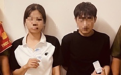 Từ 2 kẻ nghi vấn, Công an TPHCM triệt phá đường dây ma túy