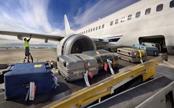 Tuần sau, quy định hành lý khi đi máy bay sẽ có thay đổi đặc biệt quan trọng: Toàn bộ người dân chú ý!