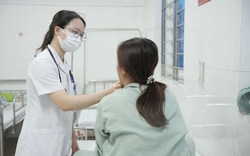 Cô gái 27 tuổi ngất khi đang làm việc, phát hiện mắc bệnh tỷ lệ tử vong tới 90%