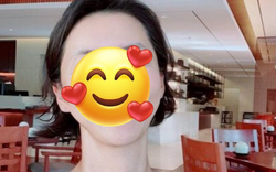 Cái giá quá đắt vì bê bối chấn động của nàng Hậu học vấn cao: Đánh mất hào quang!