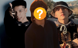 Người vượt mặt MCK - Sơn Tùng M-TP