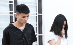 Khởi tố 2 người giúp nhóm công dân Trung Quốc ở lại Việt Nam hoạt động lừa đảo