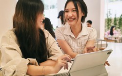 Chờ điểm không có nghĩa là chờ đợi: 3 việc 2k8 nên chuẩn bị ngay từ bây giờ