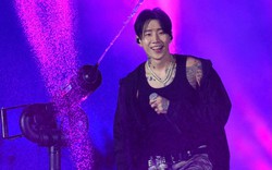 Từ chối làm "idol theo chuẩn": Jay Park đã biến lựa chọn khác biệt thành thương hiệu như thế nào?