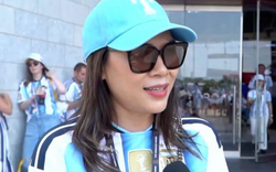 Mỹ Tâm cảnh báo khẩn