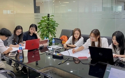 Tất cả người dân dùng máy tính, laptop chú ý thông báo mới nhất từ công an