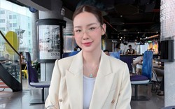Hầu hết sinh viên theo học Thạc sĩ tại Đại học Columbia (Mỹ) như Bảo Ngọc đều được tiền hỗ trợ học phí khoảng 16.000 đô