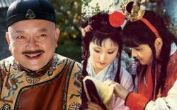 Mối liên hệ ly kỳ giữa Hòa Thân và kiệt tác 'Hồng Lâu Mộng'