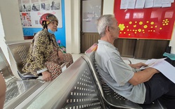 Tin rất vui: Đề xuất miễn phí thêm 1 dịch vụ cho người từ 65 tuổi