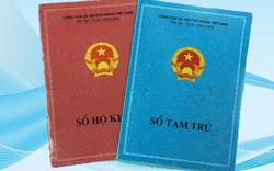 Quy định mới nhất về đăng ký thường trú, tạm trú, tất cả người dân cần biết