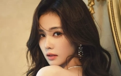 Bạch Lộc lao đao
