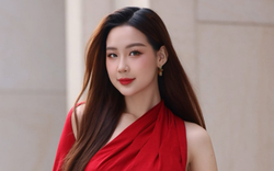 Xôn xao tin đồn về động thái của Miss World giữa ồn ào Bảo Ngọc "phông bạt"