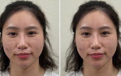 Công an điều tra giao dịch chuyển khoản 2,2 tỷ đồng của một người phụ nữ SN 1991