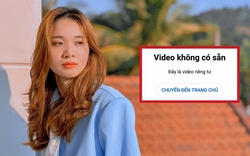 Kiều Tiên cho “bay màu” loạt video mukbang với nhà chồng, thái độ của "Anh Ba Đông" liên tục bị đặt câu hỏi