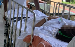 Nam giám đốc 46 tuổi tử vong khi chạy bộ, các bác sĩ phản đối gay gắt: Tuổi nào cũng CẤM làm 4 việc sau khi mất ngủ