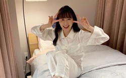 Người Nhật đang "phát cuồng" vì quần áo phục hồi sức khỏe, bác sĩ chỉ ra 3 điều bí mật