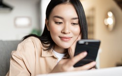 Người EQ thấp thường có 5 câu cửa miệng quen thuộc
