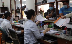 Nhiều chính sách mới có hiệu lực từ ngày 1-7