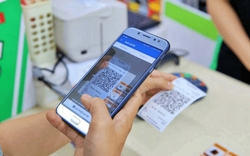 Mẹ vừa báo tin chuyển 300 triệu đồng, con trai tá hỏa gọi ngay cảnh sát: Sập bẫy lừa đảo quá tinh vi