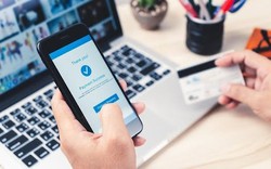 Công an phát thông báo nóng, người dân chú ý không thực hiện giao dịch chuyển khoản với nội dung sau